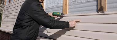 Trusted Sloatsburg, NY Siding Experts